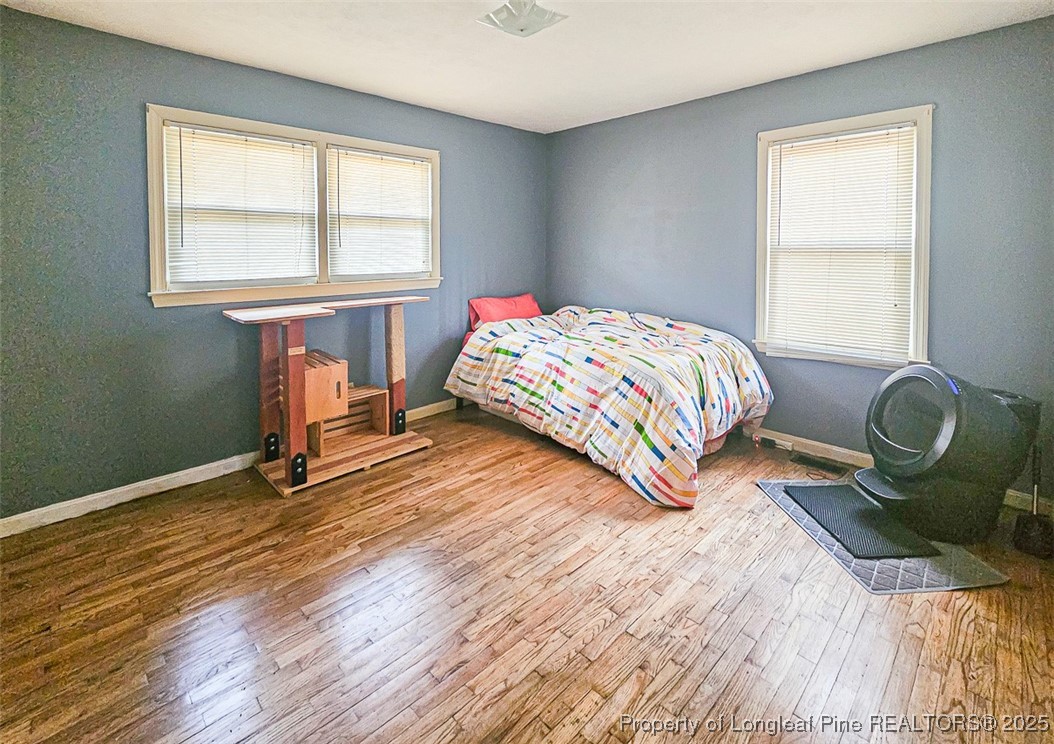 7631 Decatur Drive Fayetteville, NC 28303 - Photo 27 of 42 Gallery Image 27