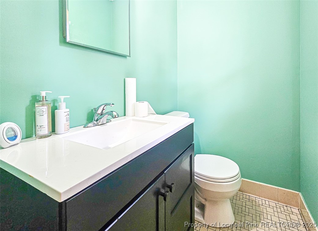 7631 Decatur Drive Fayetteville, NC 28303 - Photo 28 of 42 Gallery Image 28
