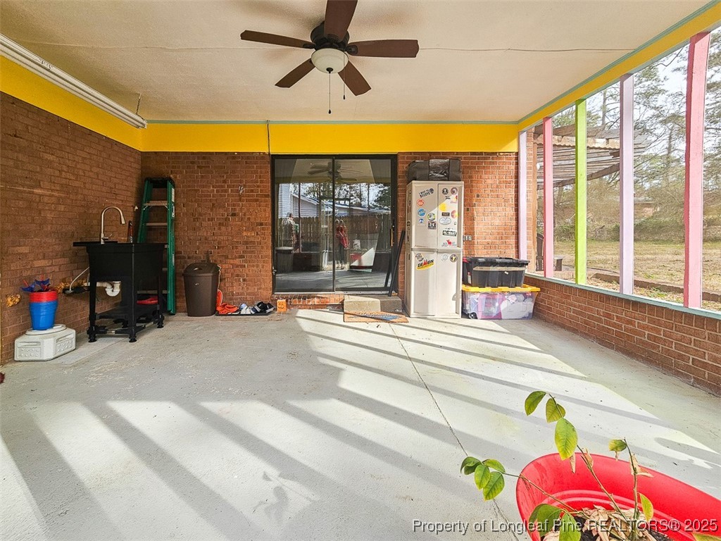 7631 Decatur Drive Fayetteville, NC 28303 - Photo 30 of 42 Gallery Image 30