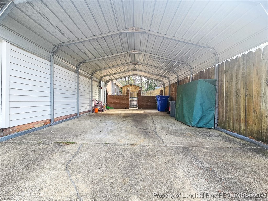 7631 Decatur Drive Fayetteville, NC 28303 - Photo 3 of 42 Gallery Image 3