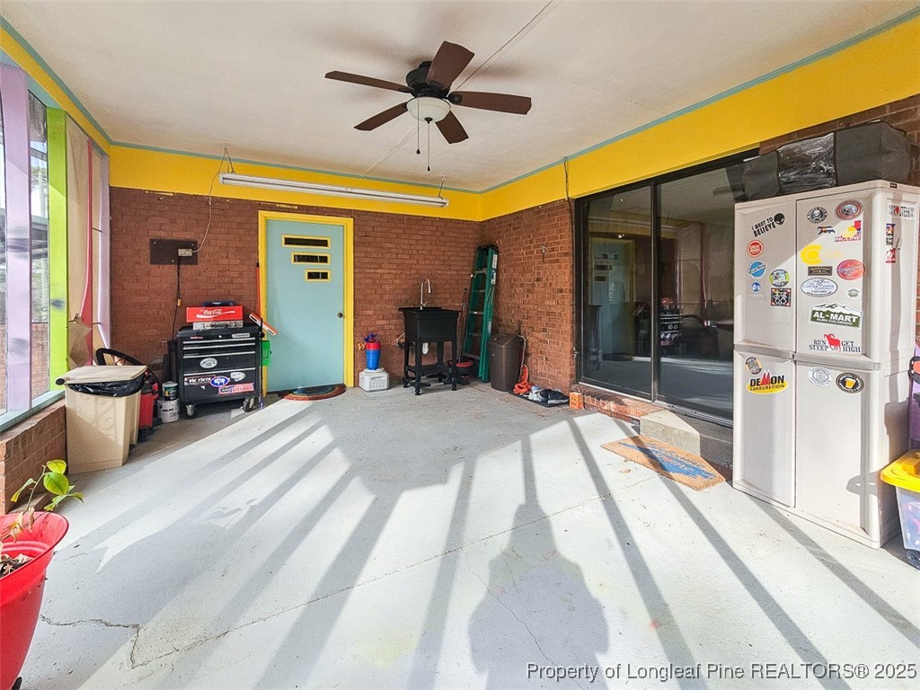 7631 Decatur Drive Fayetteville, NC 28303 - Photo 31 of 42 Gallery Image 31