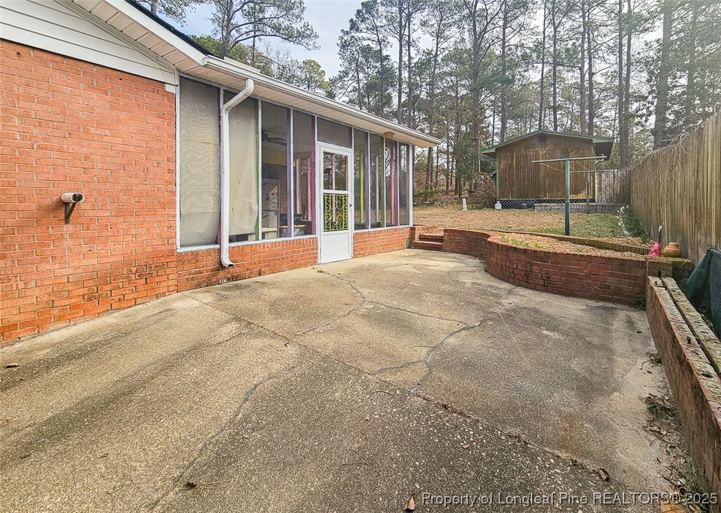 7631 Decatur Drive Fayetteville, NC 28303 - Photo 33 of 42 Gallery Image 33