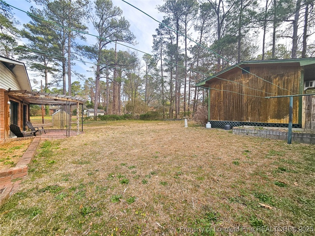 7631 Decatur Drive Fayetteville, NC 28303 - Photo 34 of 42 Gallery Image 34