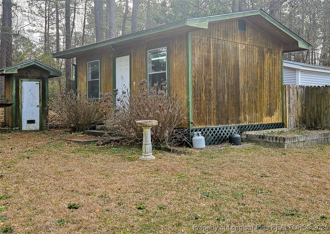 7631 Decatur Drive Fayetteville, NC 28303 - Photo 35 of 42 Gallery Image 35