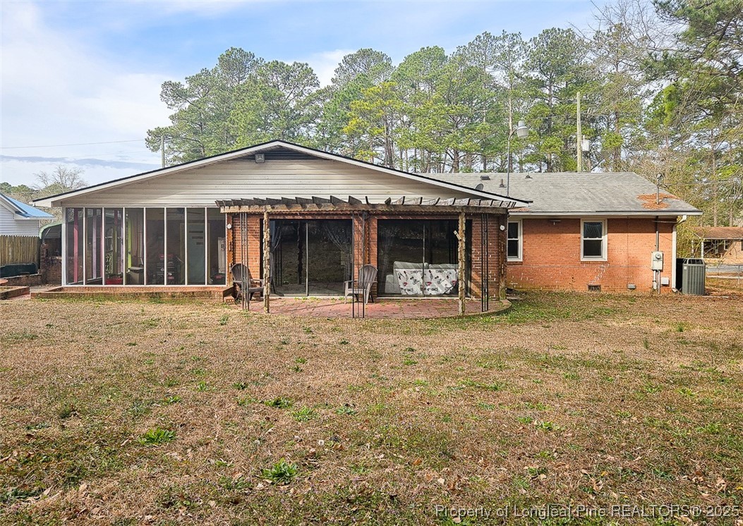 7631 Decatur Drive Fayetteville, NC 28303 - Photo 40 of 42 Gallery Image 40