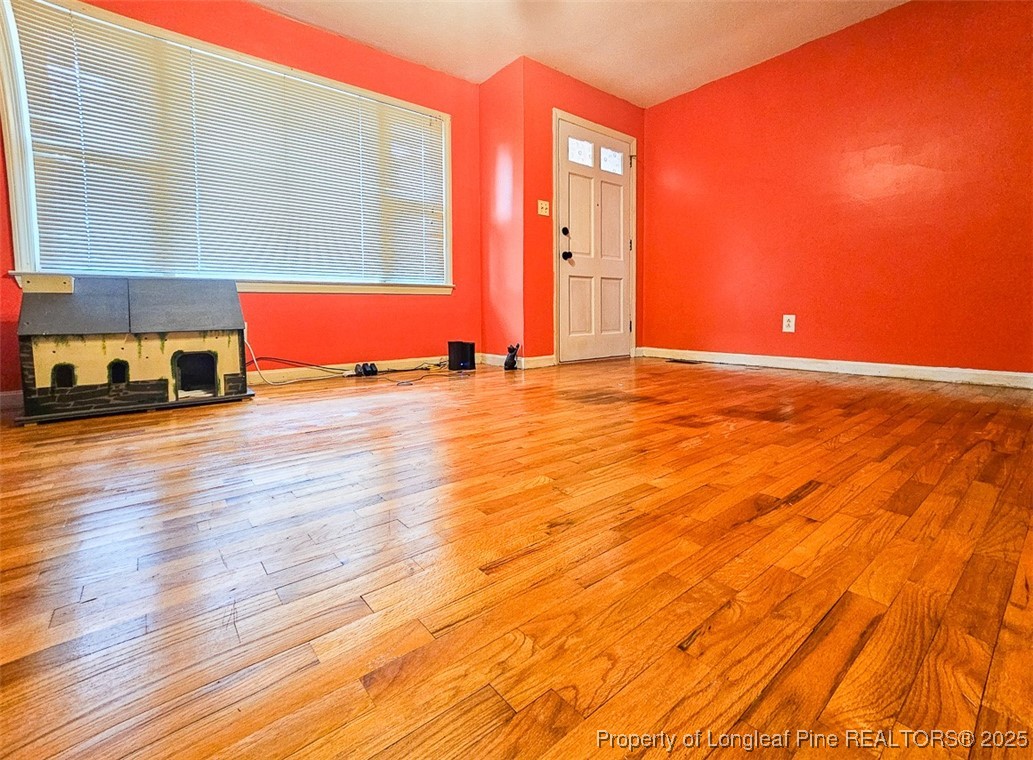7631 Decatur Drive Fayetteville, NC 28303 - Photo 4 of 42 Gallery Image 4