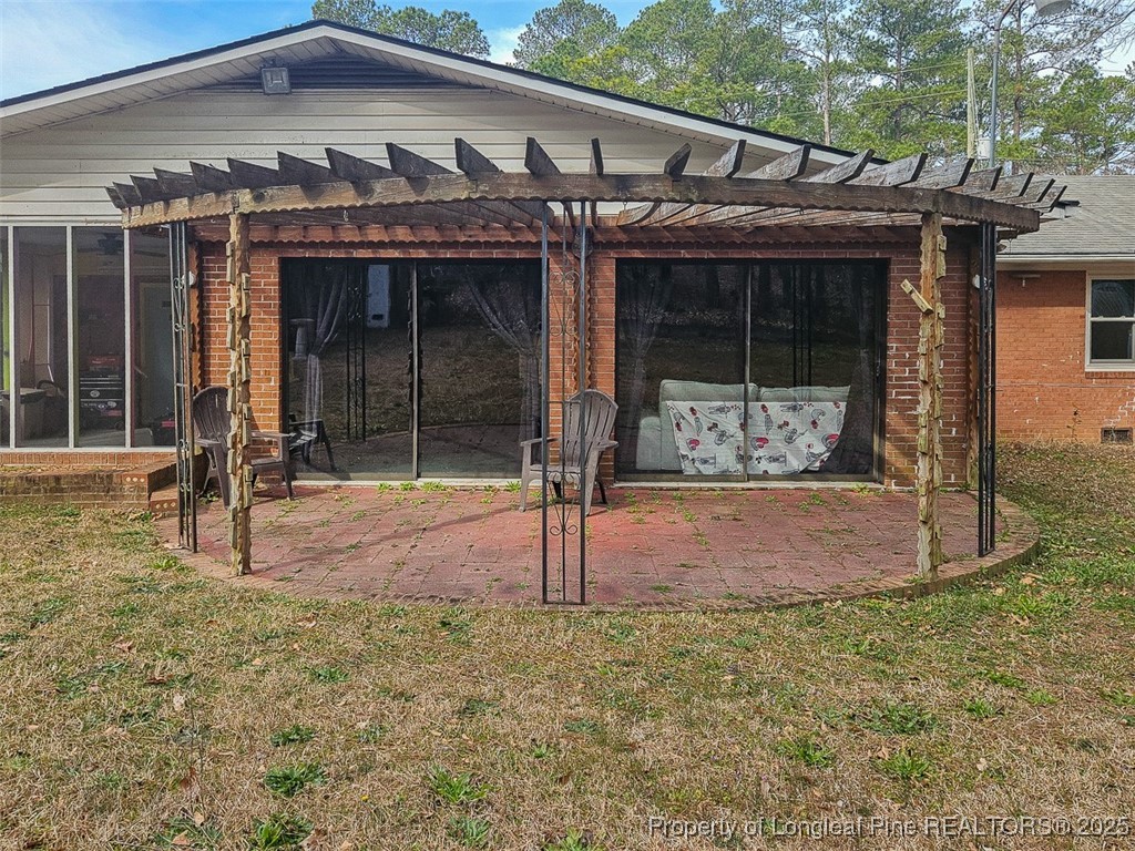7631 Decatur Drive Fayetteville, NC 28303 - Photo 41 of 42 Gallery Image 41