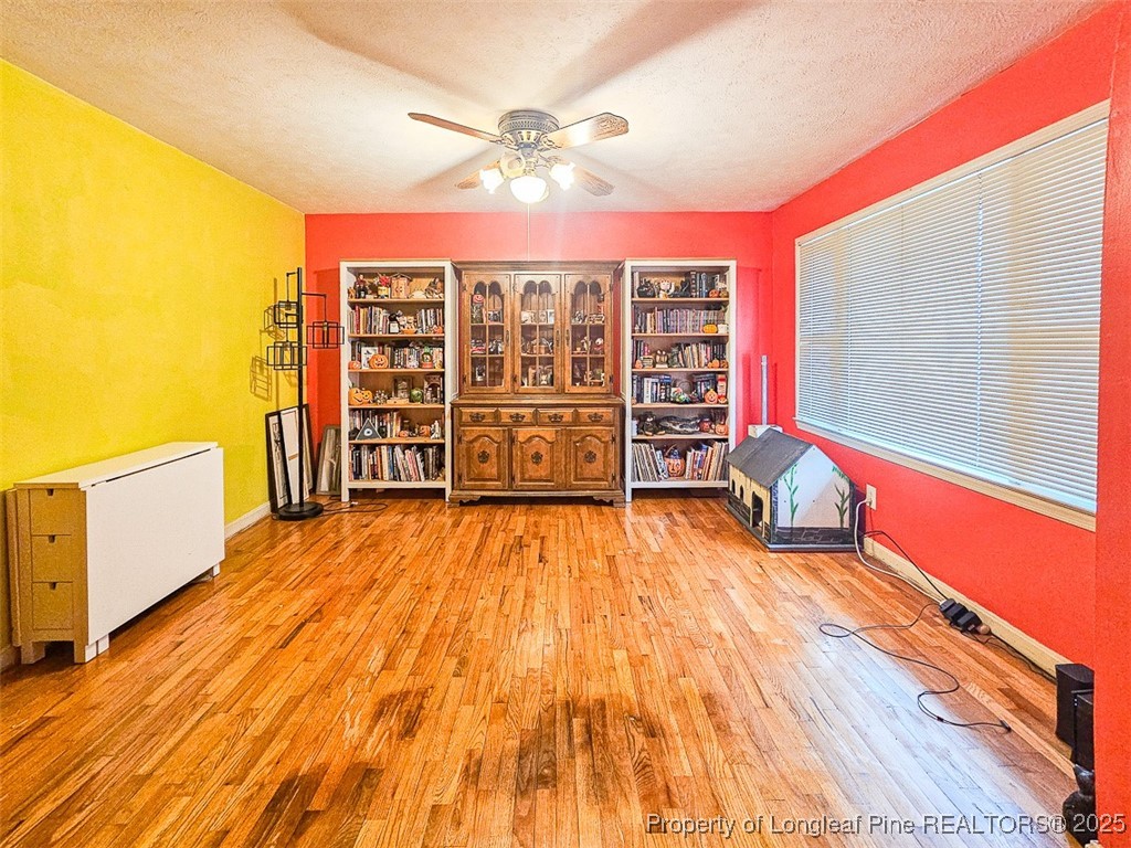 7631 Decatur Drive Fayetteville, NC 28303 - Photo 5 of 42 Gallery Image 5