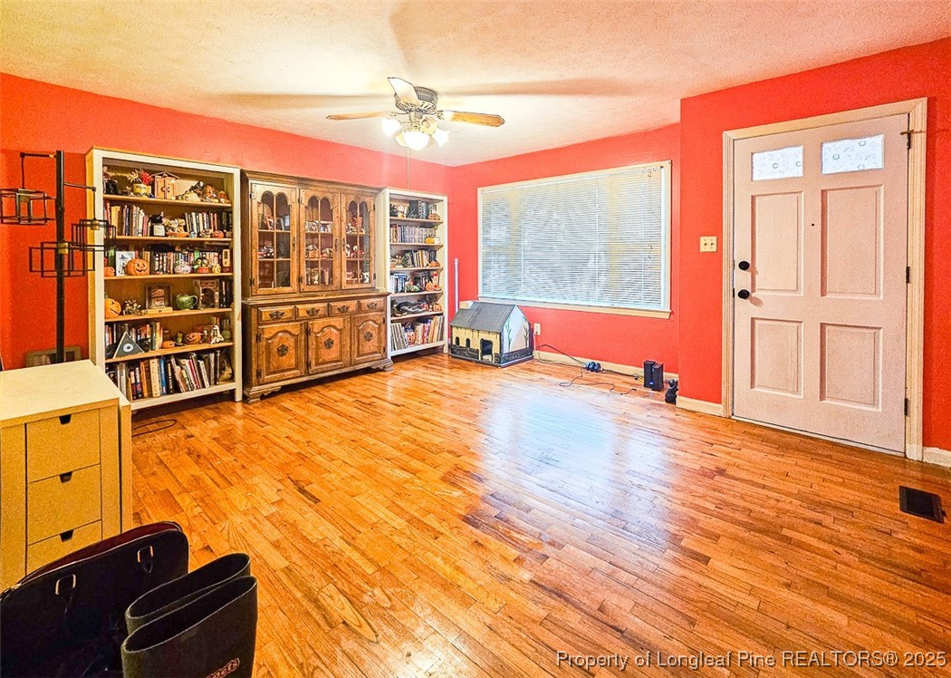 7631 Decatur Drive Fayetteville, NC 28303 - Photo 6 of 42 Gallery Image 6