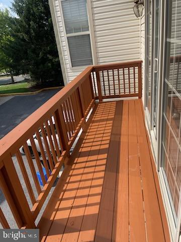 12121 Amber Ridge Circle Germantown, MD 20876 - Photo 30 of 32