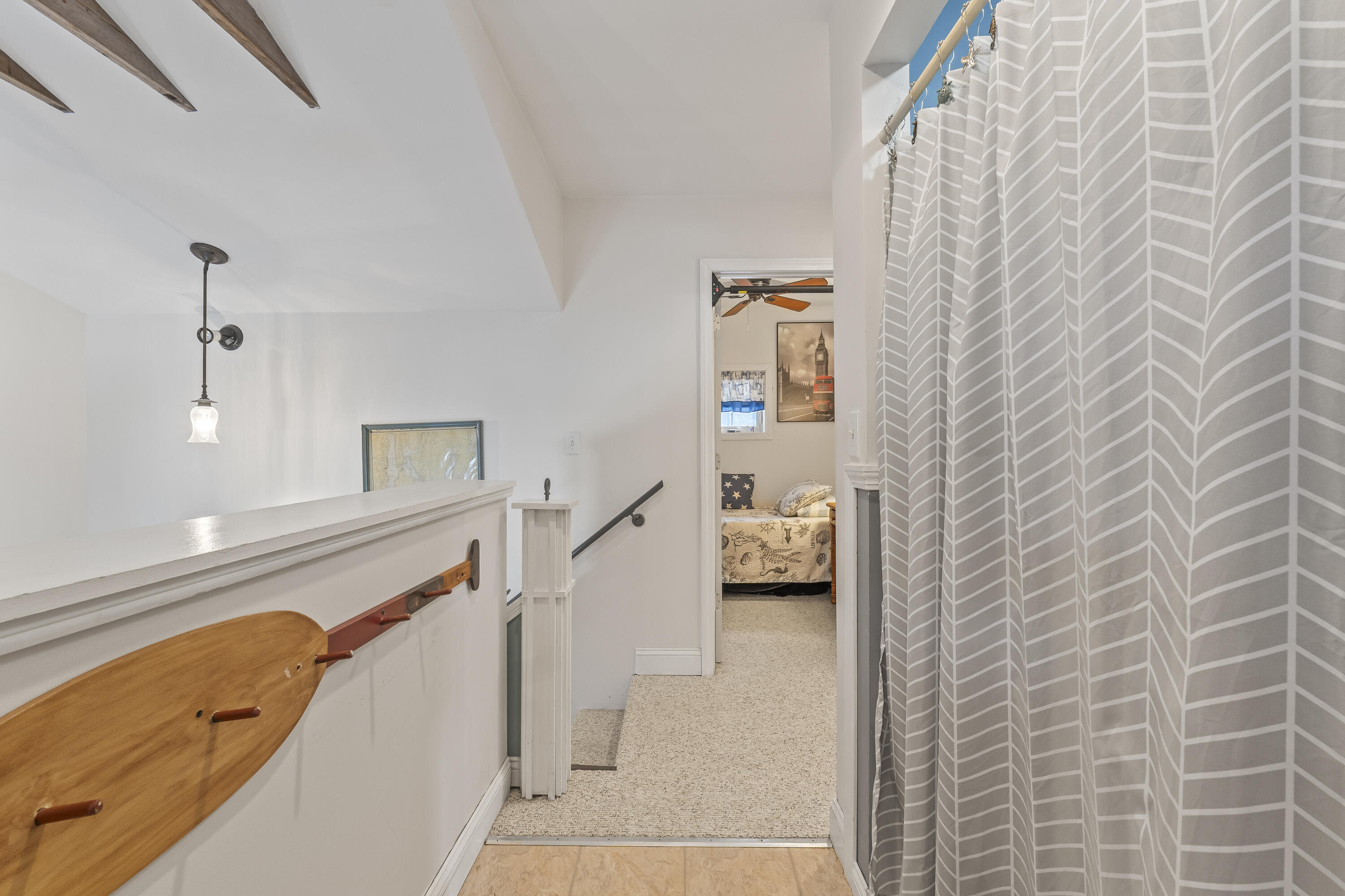 21 Lobster Cove Road Boothbay Harbor, ME 04538 - Photo 36 of 84 21 Lobster Cove Rd_0141