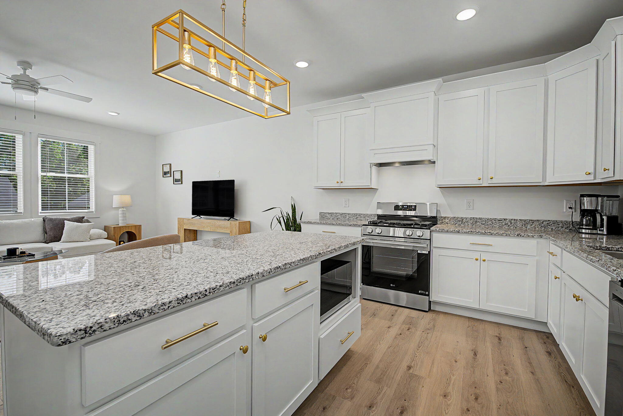 1775 Northpoint Road Springfield, OH 45503 - Photo 13 of 38 7.jpg