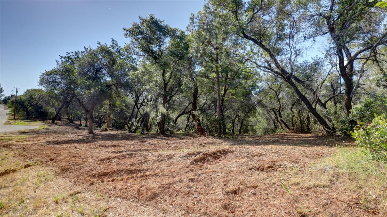 0 Southridge Road Penn Valley, CA 95946 - Photo 26 of 72