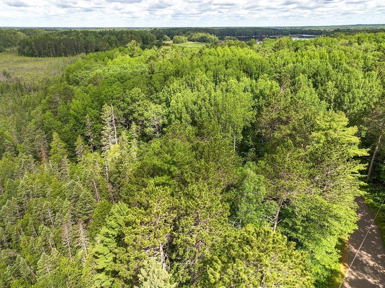 On Cottage Road Tomahawk, WI 54487 - Photo 11 of 23 Gallery Image 11