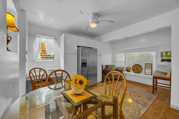 $420,000 | 2065 Kanoe Street, Unit A, Kihei, HI 96753