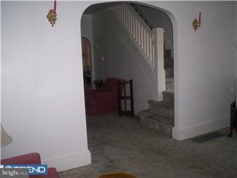 228 Hooker Street Riverside, NJ 08075 - Photo 5 of 7