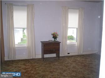228 Hooker Street Riverside, NJ 08075 - Photo 6 of 7