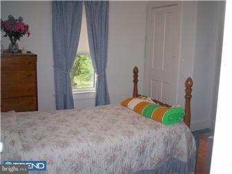 228 Hooker Street Riverside, NJ 08075 - Photo 7 of 7