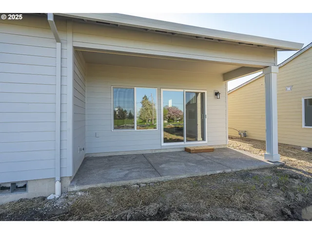 $549,900 | 701 Tigerlily Street, Silverton, OR 97381