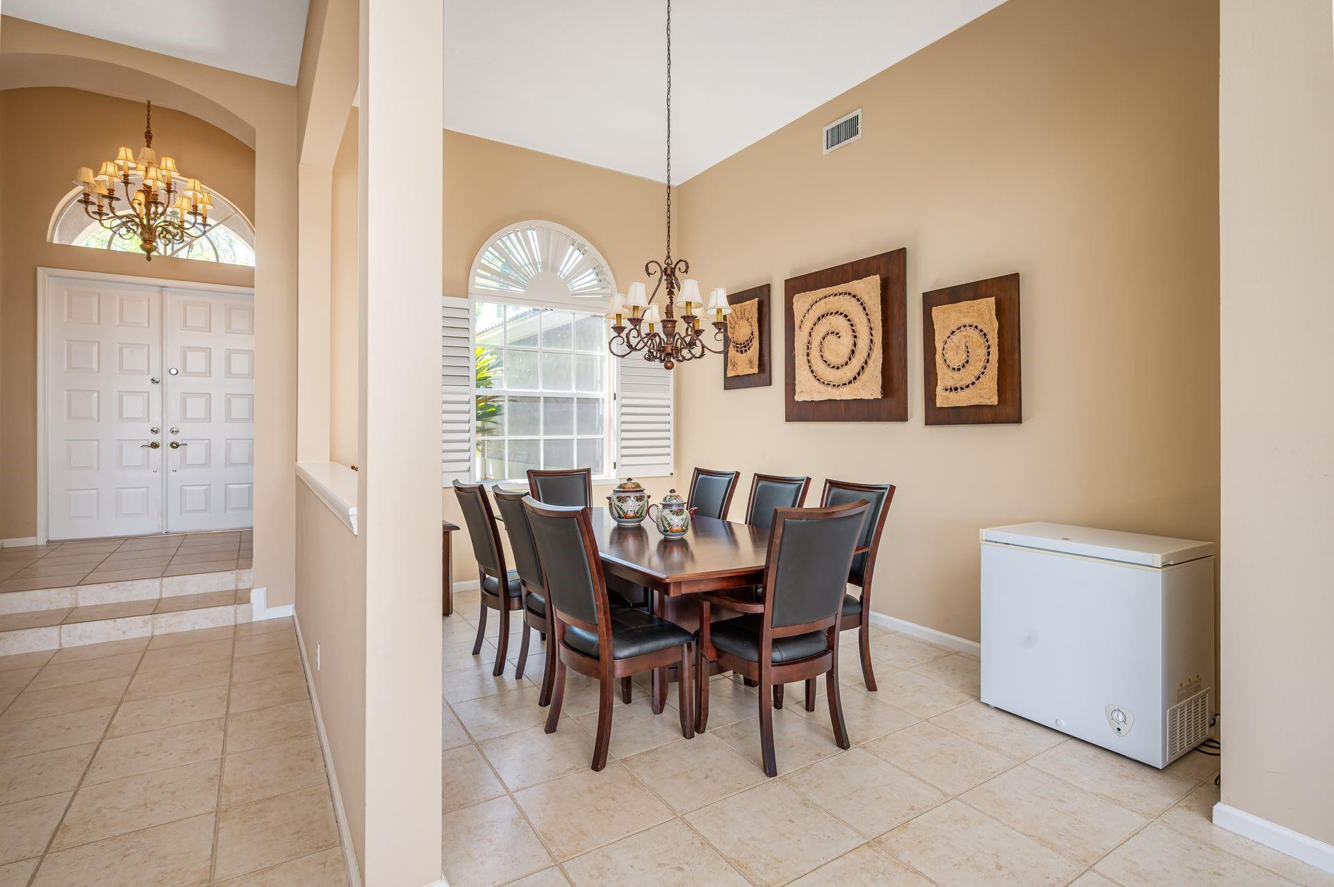 410 Mallard Lane Fort Lauderdale, FL 33327 - Photo 11 of 50 Photo 11