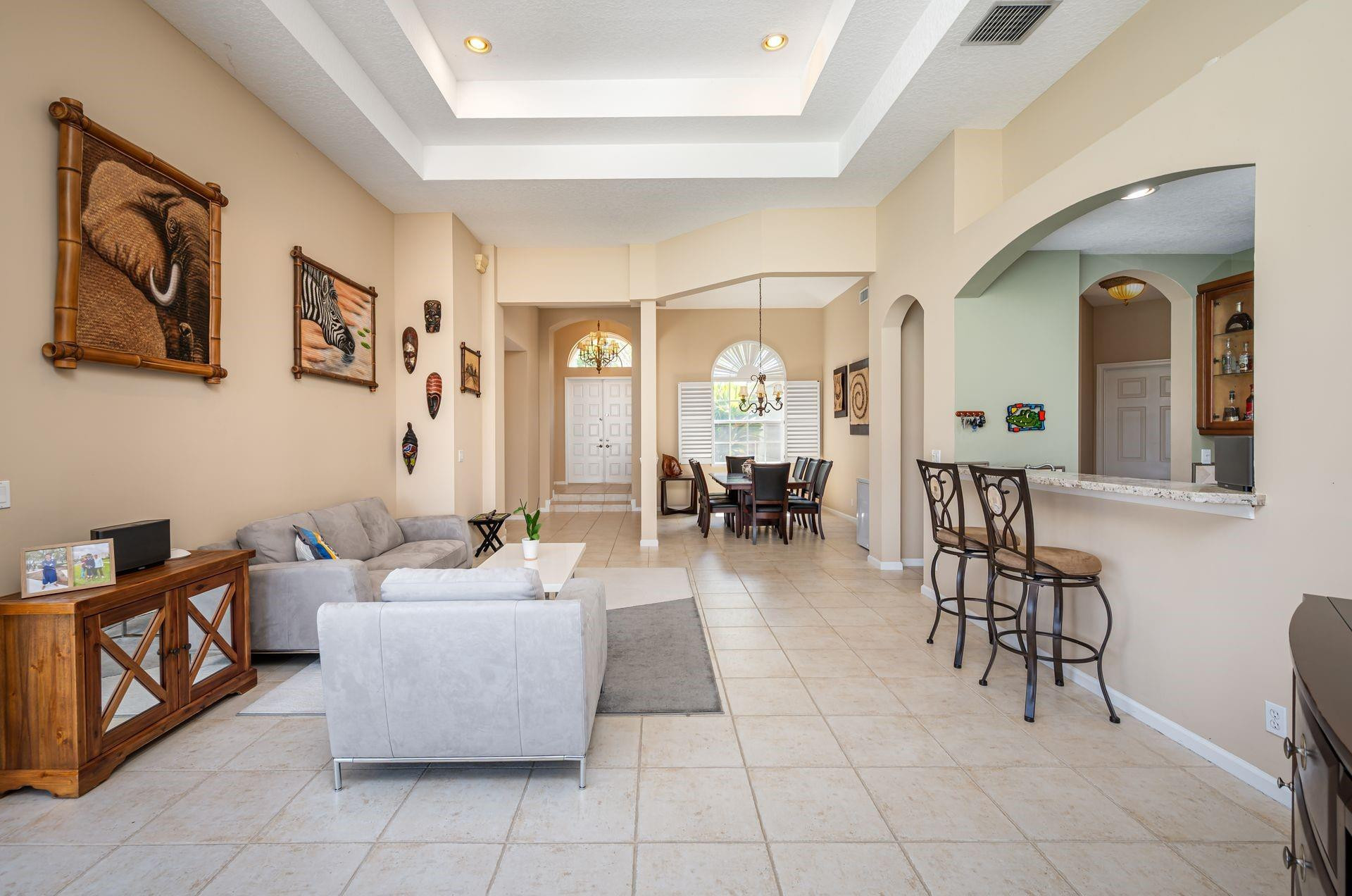 410 Mallard Lane Fort Lauderdale, FL 33327 - Photo 13 of 50 Photo 13