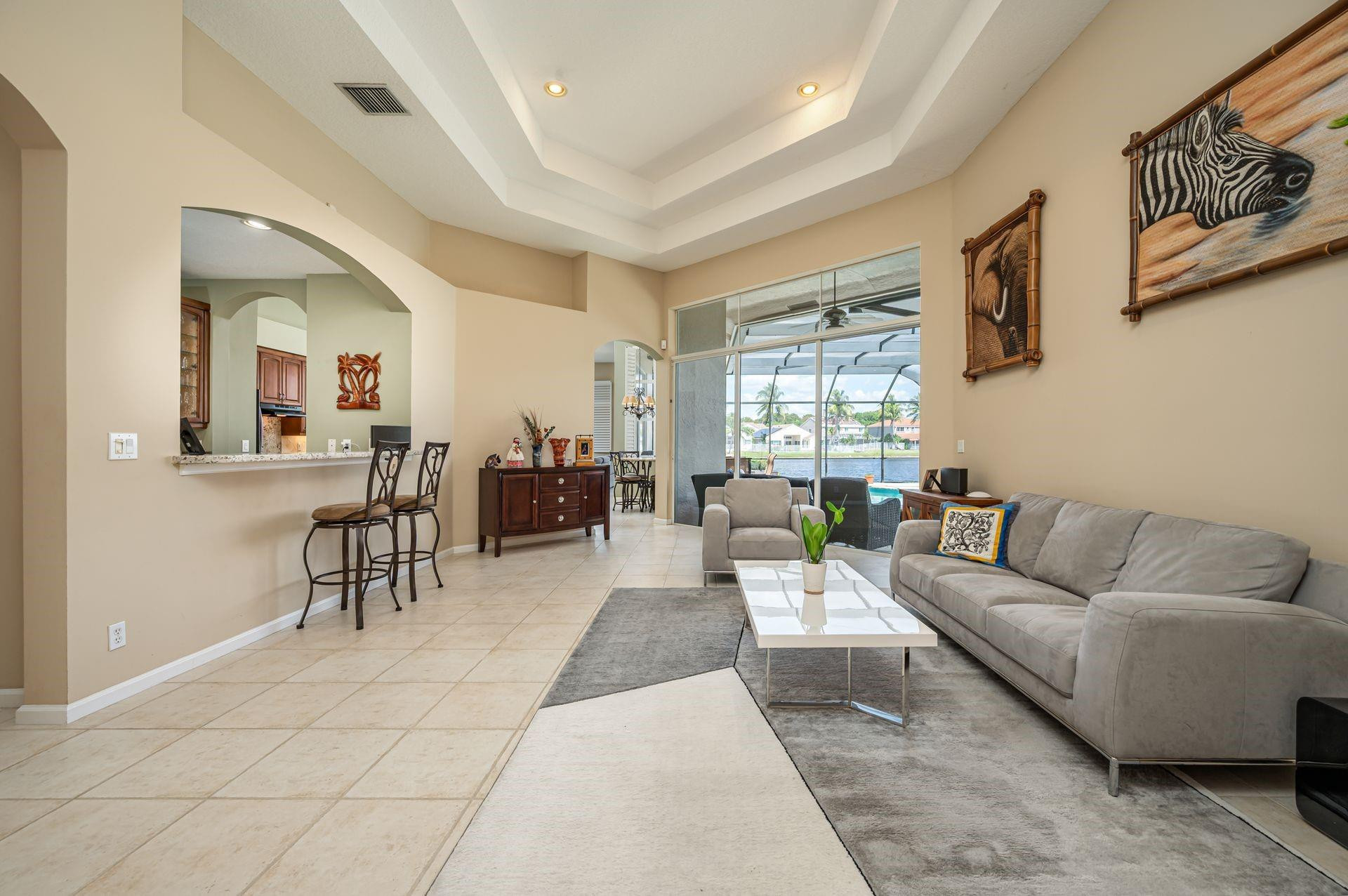 410 Mallard Lane Fort Lauderdale, FL 33327 - Photo 14 of 50 Photo 14