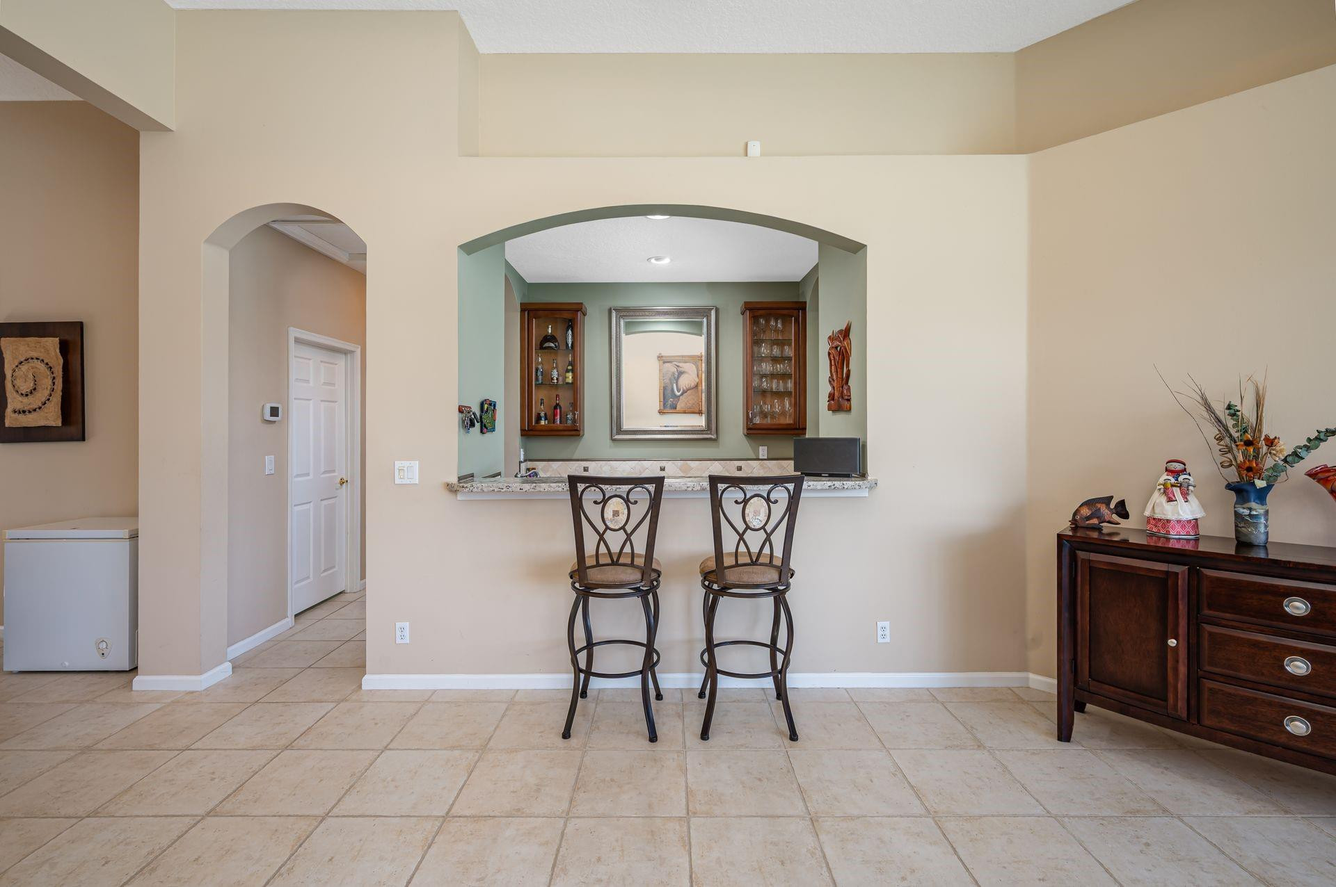 410 Mallard Lane Fort Lauderdale, FL 33327 - Photo 15 of 50 Photo 15