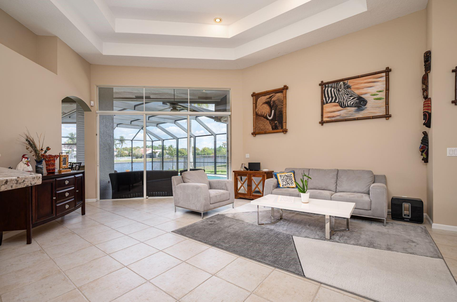 410 Mallard Lane Fort Lauderdale, FL 33327 - Photo 16 of 50 Photo 16