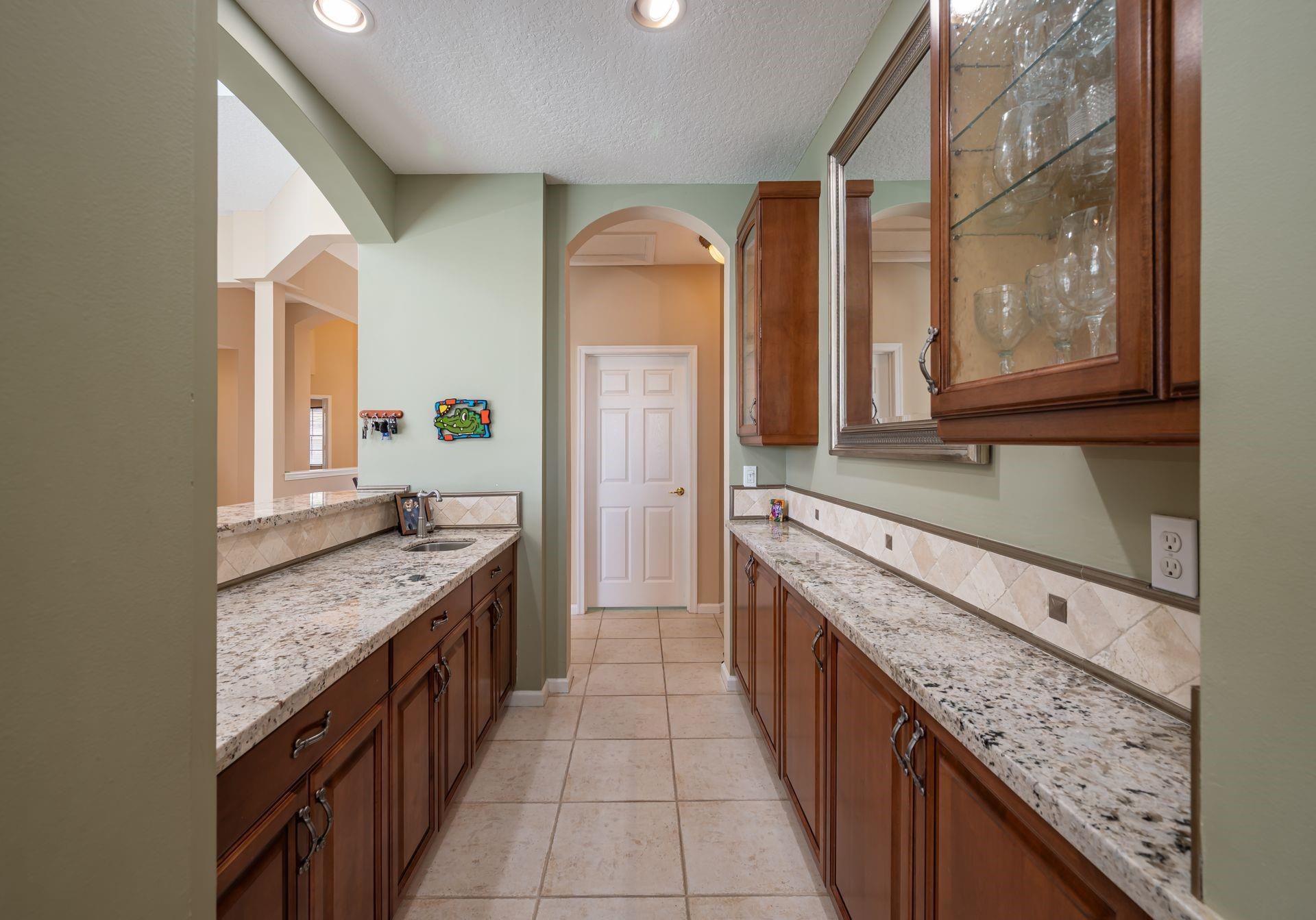 410 Mallard Lane Fort Lauderdale, FL 33327 - Photo 18 of 50 Photo 18