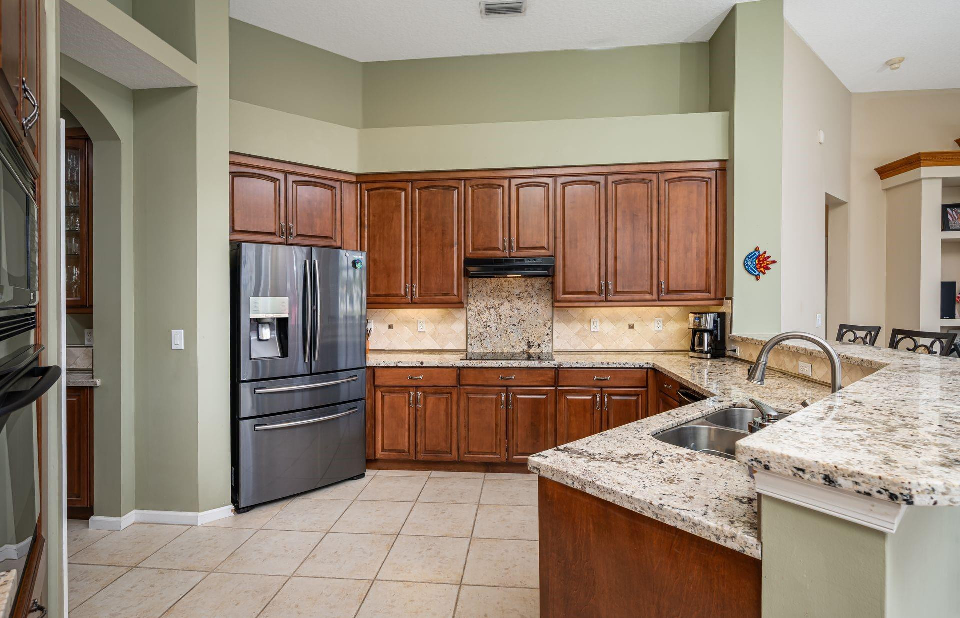 410 Mallard Lane Fort Lauderdale, FL 33327 - Photo 20 of 50 Photo 20