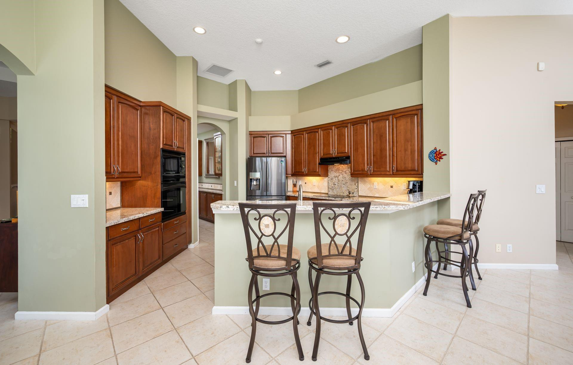 410 Mallard Lane Fort Lauderdale, FL 33327 - Photo 21 of 50 Photo 21