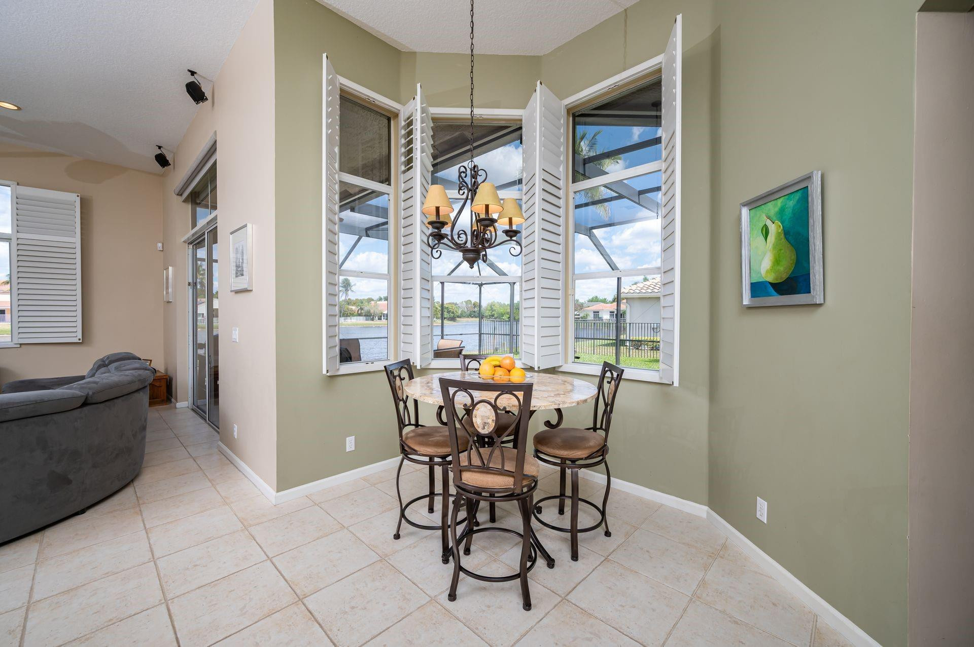 410 Mallard Lane Fort Lauderdale, FL 33327 - Photo 22 of 50 Photo 22