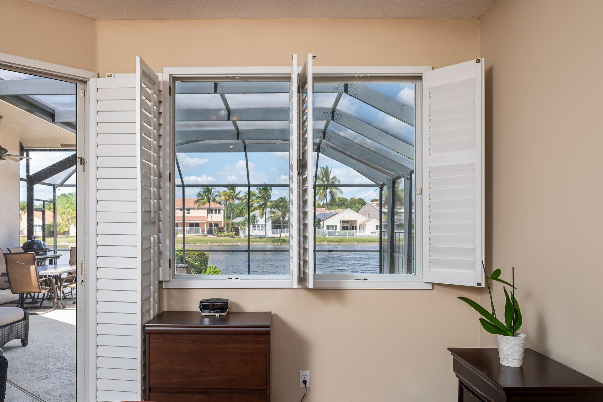 410 Mallard Lane Fort Lauderdale, FL 33327 - Photo 23 of 50 Photo 23