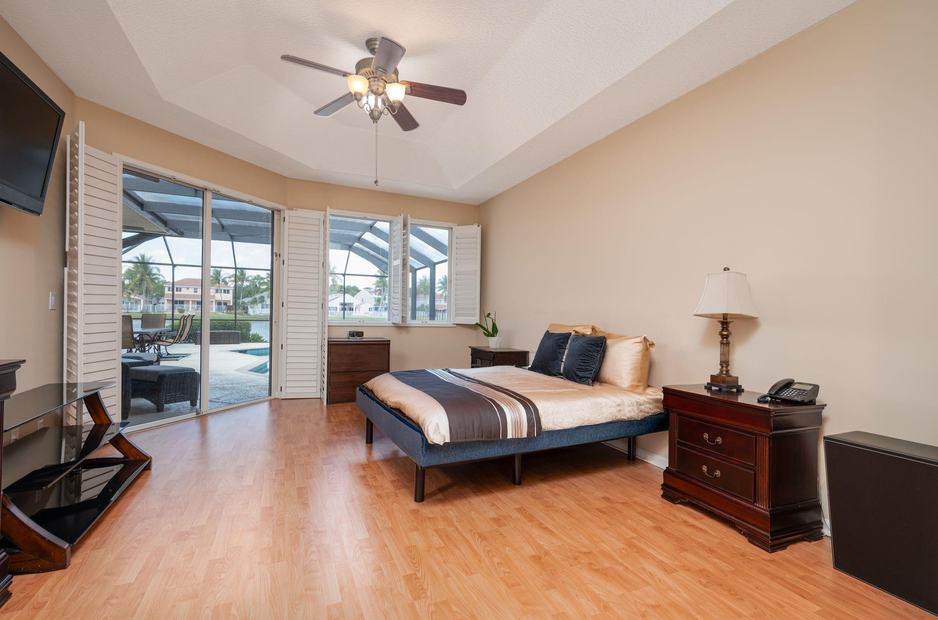 410 Mallard Lane Fort Lauderdale, FL 33327 - Photo 24 of 50 Photo 24