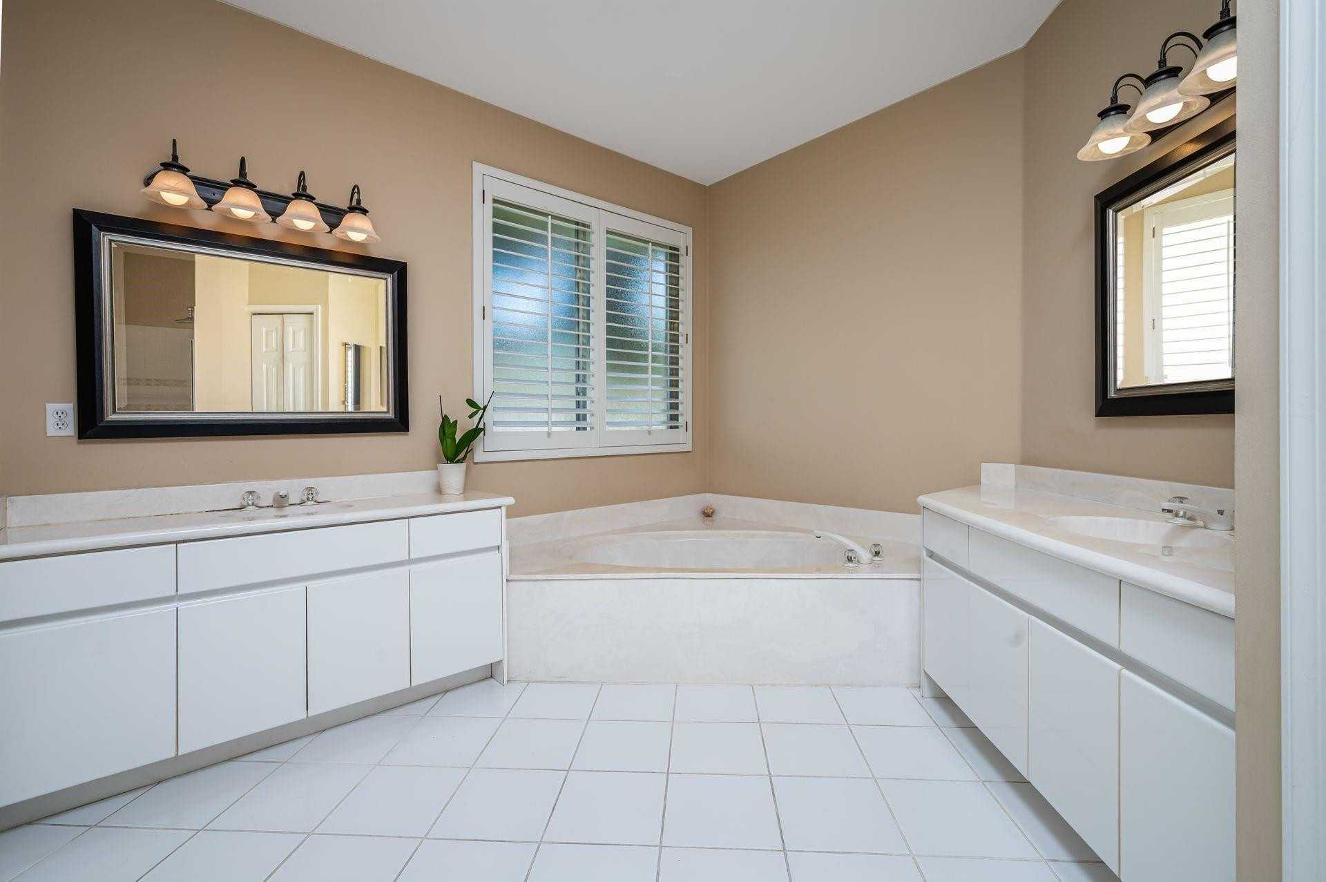 410 Mallard Lane Fort Lauderdale, FL 33327 - Photo 25 of 50 Photo 25