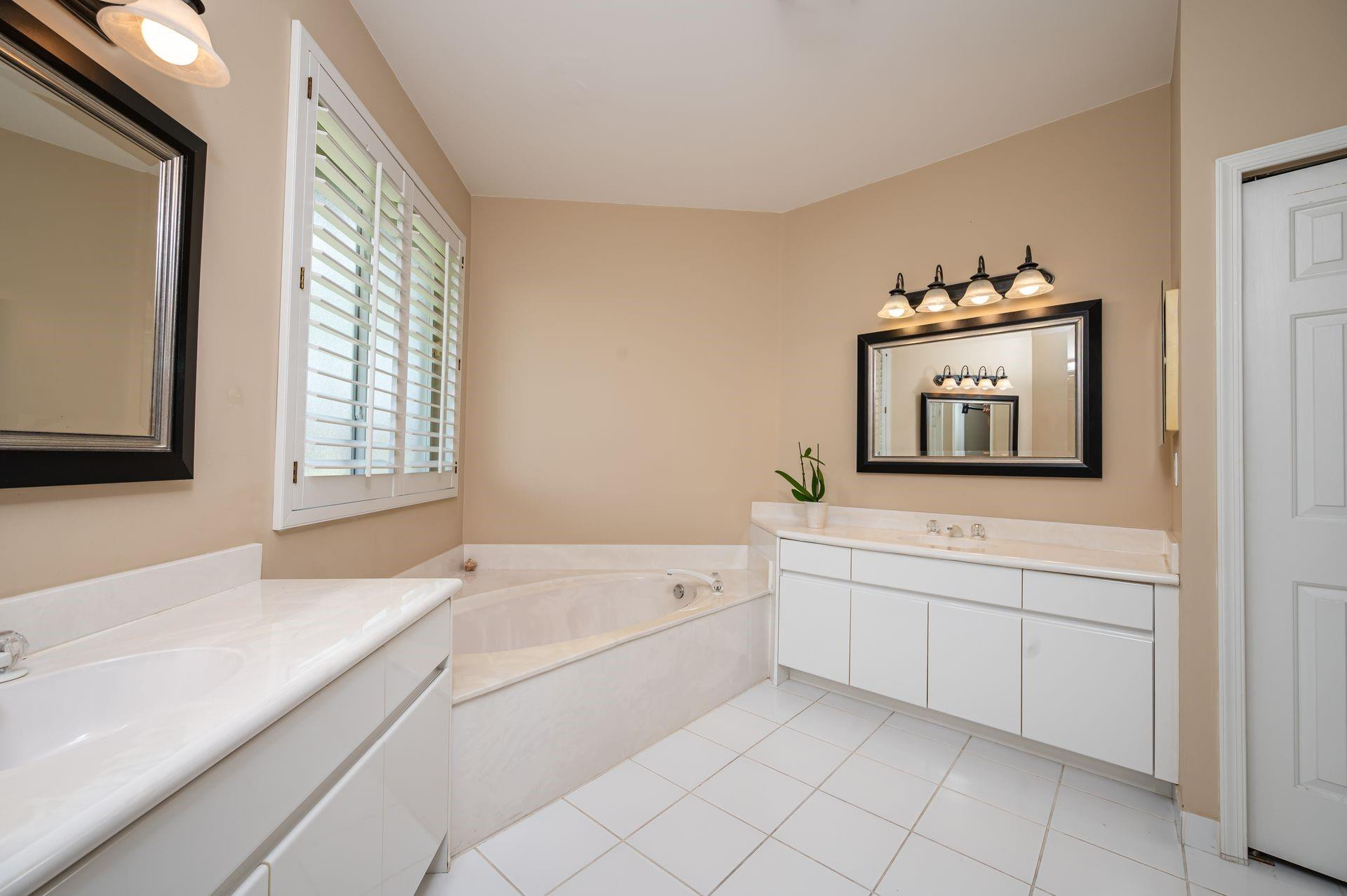 410 Mallard Lane Fort Lauderdale, FL 33327 - Photo 26 of 50 Photo 26