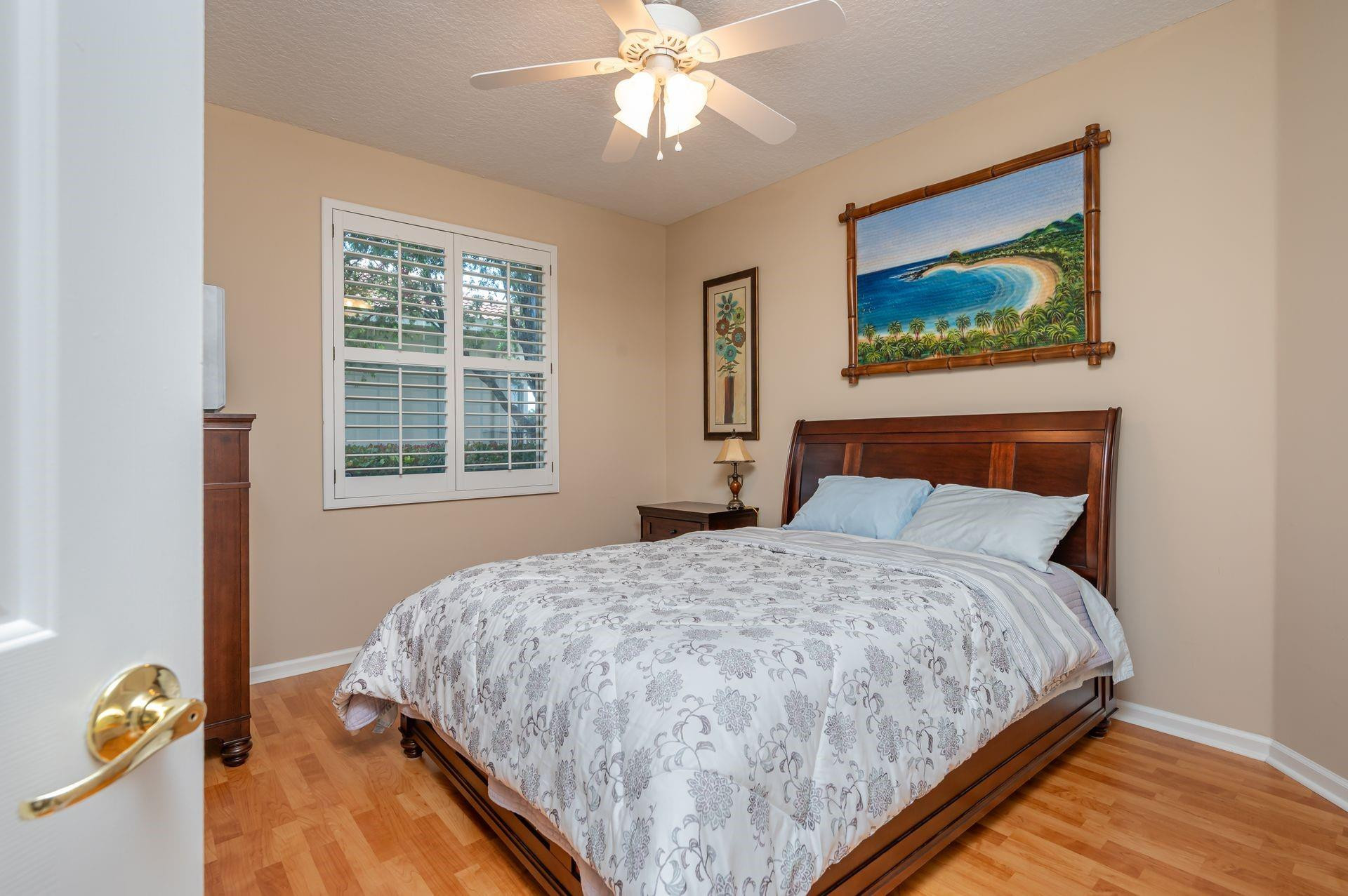 410 Mallard Lane Fort Lauderdale, FL 33327 - Photo 27 of 50 Photo 27