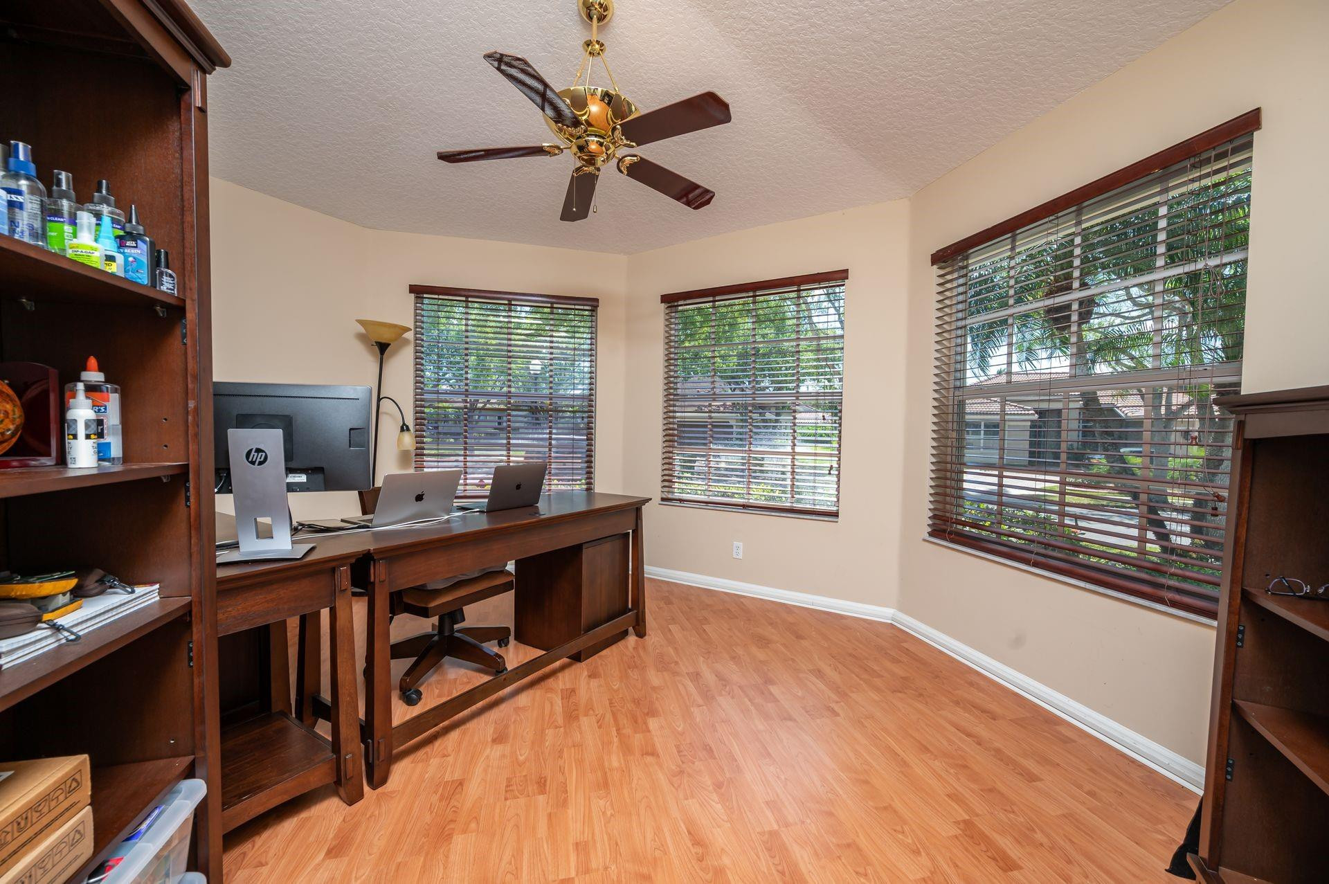 410 Mallard Lane Fort Lauderdale, FL 33327 - Photo 29 of 50 Photo 29