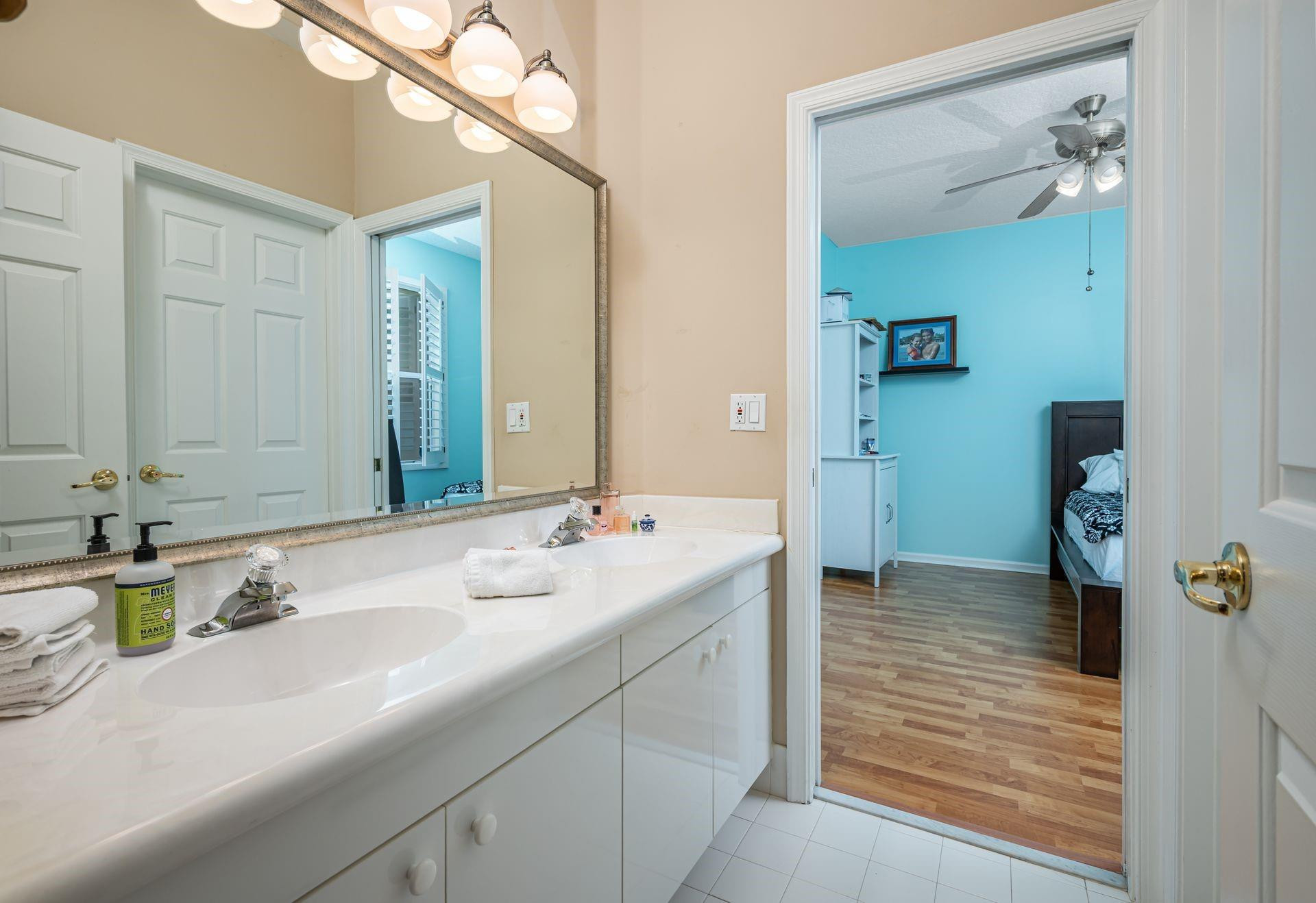 410 Mallard Lane Fort Lauderdale, FL 33327 - Photo 31 of 50 Photo 31