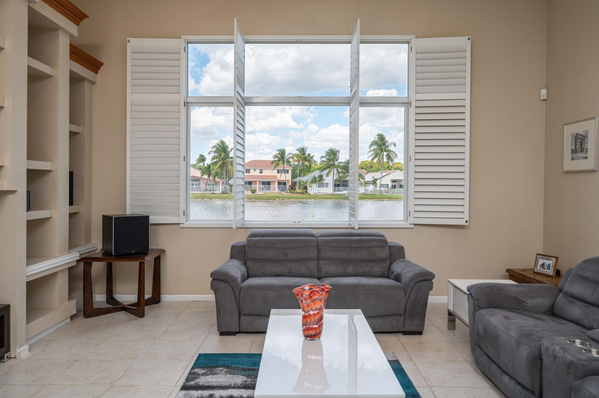 410 Mallard Lane Fort Lauderdale, FL 33327 - Photo 34 of 50 Photo 34