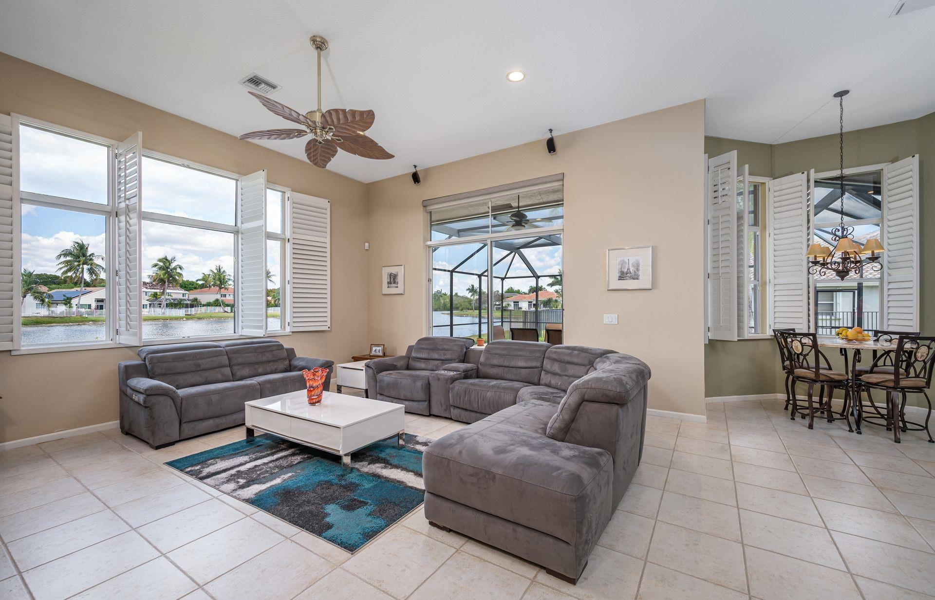 410 Mallard Lane Fort Lauderdale, FL 33327 - Photo 35 of 50 Photo 35