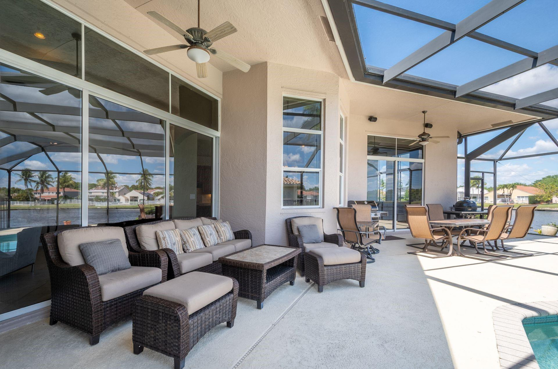 410 Mallard Lane Fort Lauderdale, FL 33327 - Photo 36 of 50 Photo 36