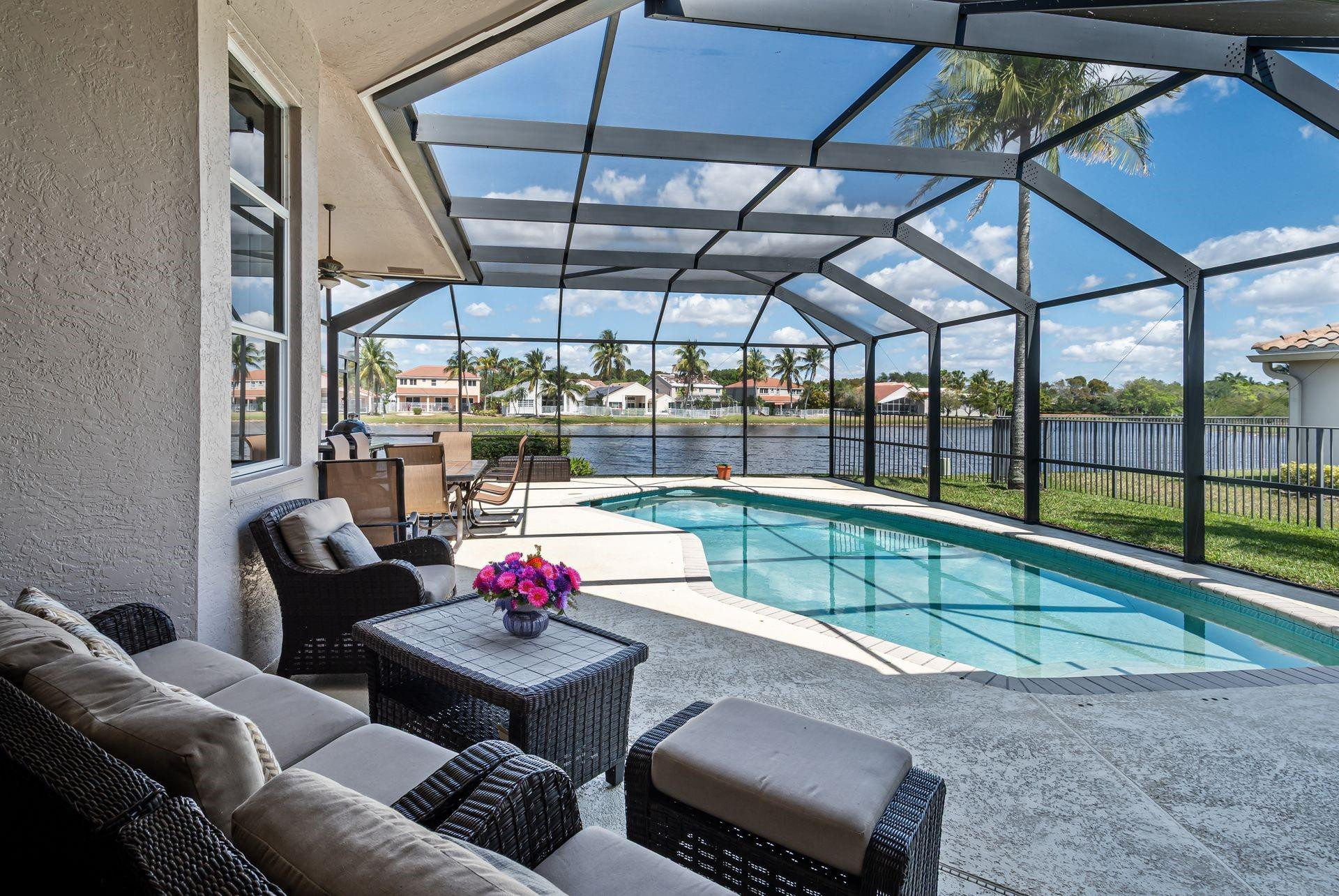 410 Mallard Lane Fort Lauderdale, FL 33327 - Photo 38 of 50 Photo 40