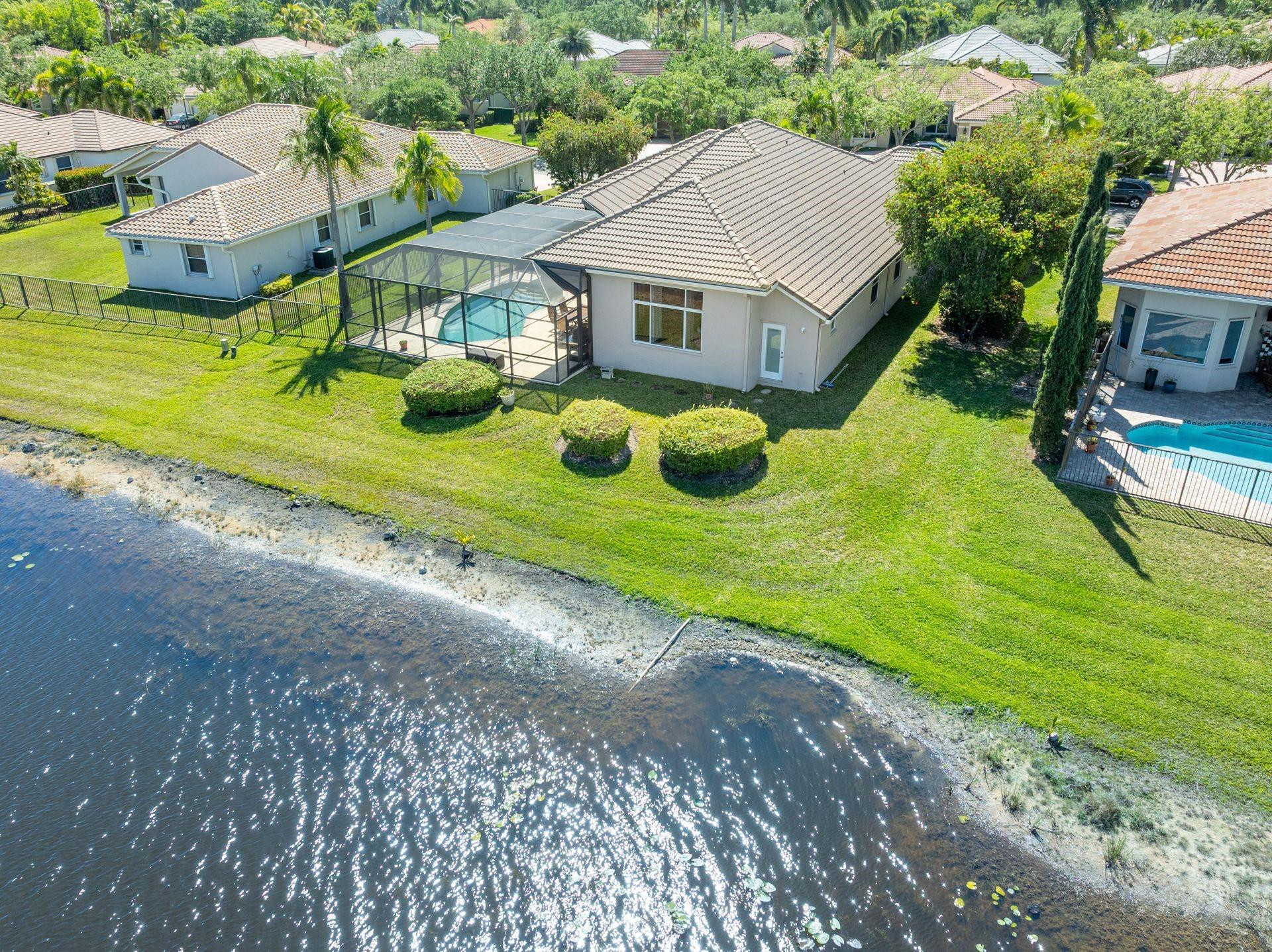 410 Mallard Lane Fort Lauderdale, FL 33327 - Photo 39 of 50 Photo 41