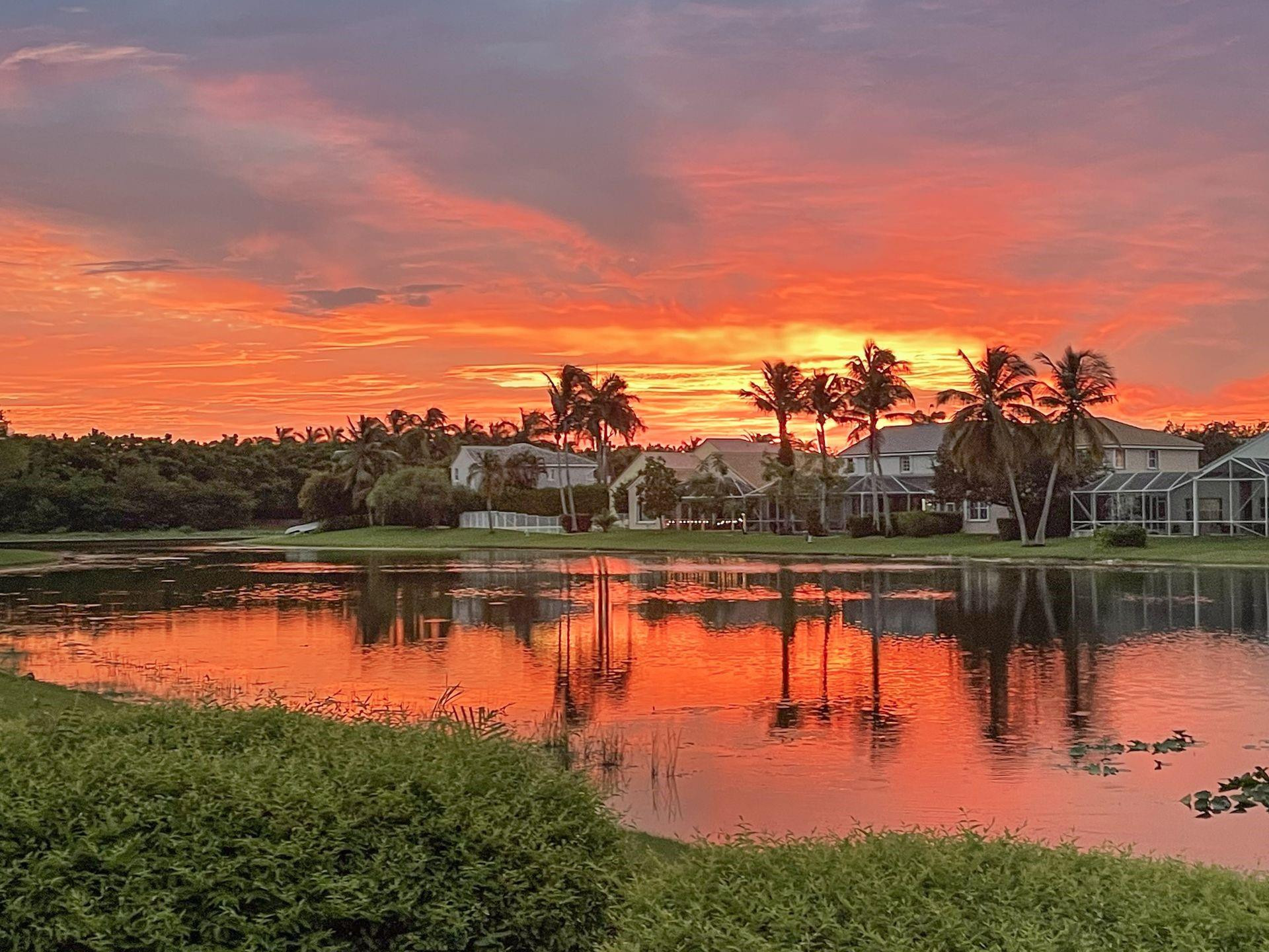 410 Mallard Lane Fort Lauderdale, FL 33327 - Photo 42 of 50 Photo 44