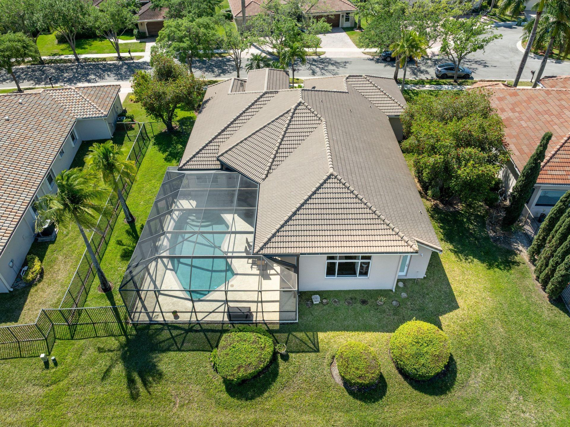 410 Mallard Lane Fort Lauderdale, FL 33327 - Photo 43 of 50 Photo 45