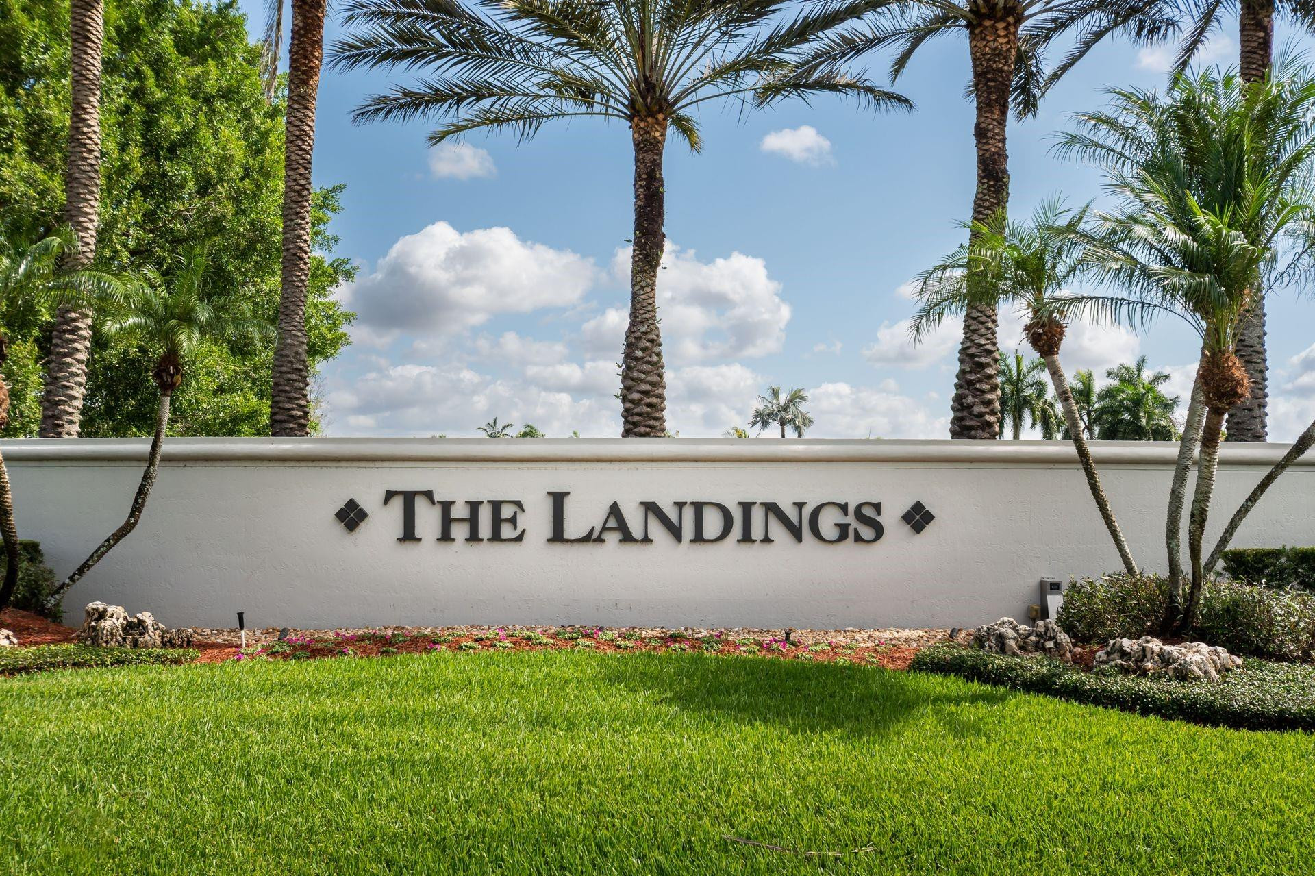 410 Mallard Lane Fort Lauderdale, FL 33327 - Photo 44 of 50 Photo 46