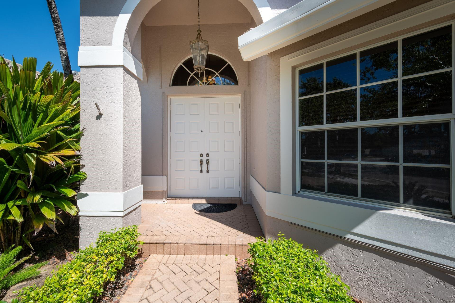 410 Mallard Lane Fort Lauderdale, FL 33327 - Photo 7 of 50 Photo 7