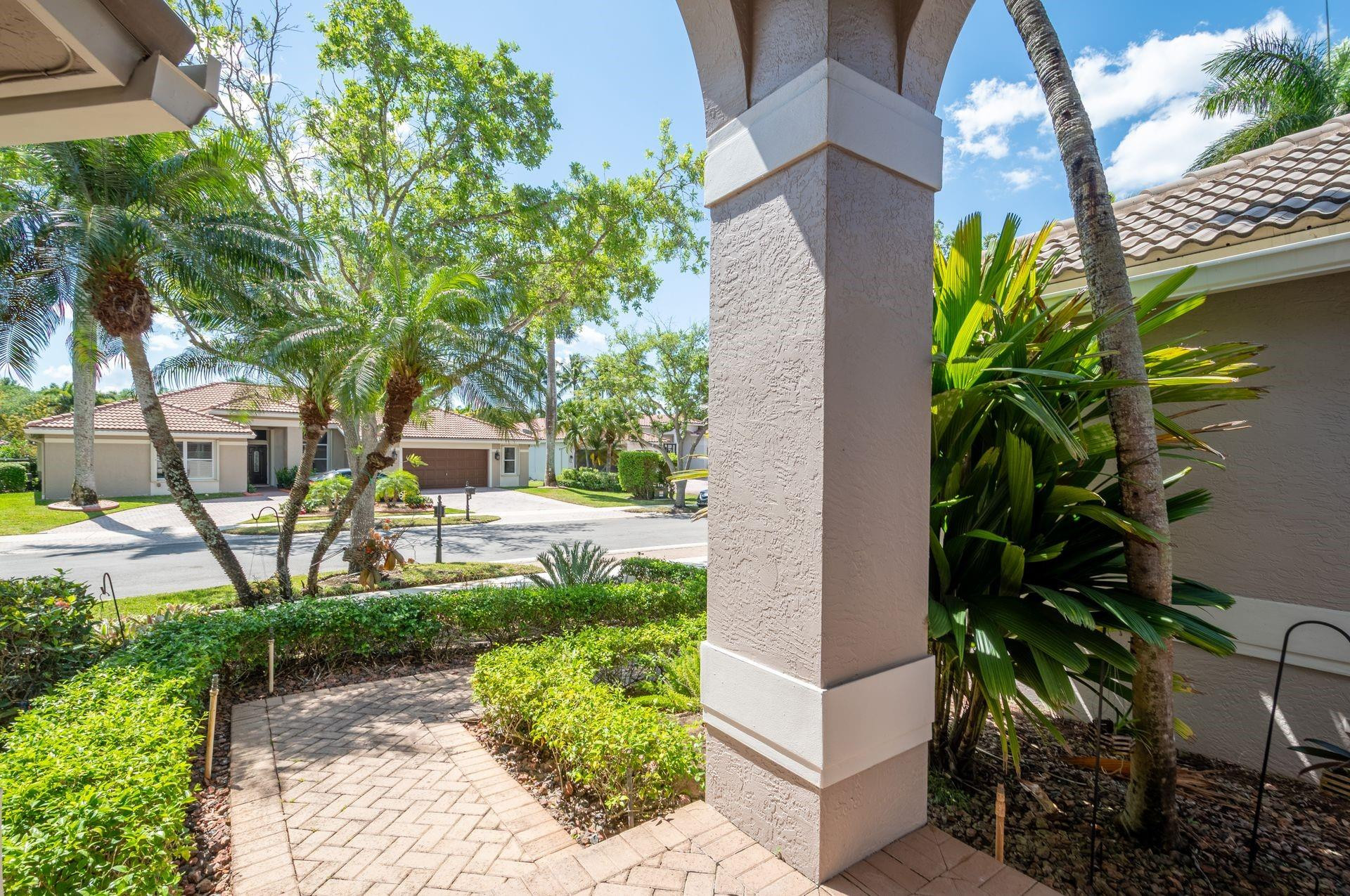 410 Mallard Lane Fort Lauderdale, FL 33327 - Photo 8 of 50 Photo 8