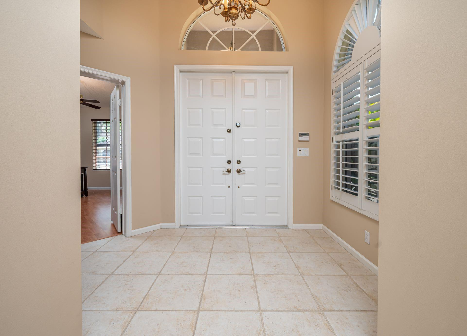 410 Mallard Lane Fort Lauderdale, FL 33327 - Photo 9 of 50 Photo 9